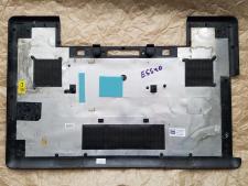 Кришкі відсіків Dell Latitude E5540 №1